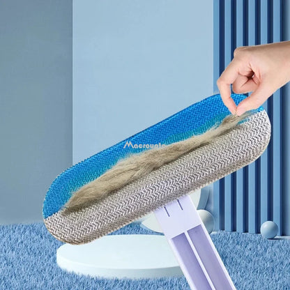 Multi-function Pet Hair Remover Brush